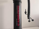 Pompa Intex Double Quick III 68615 - nuotraukos Nr. 6