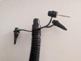 Pompa Intex Double Quick III 68615 - nuotraukos Nr. 7