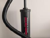 Pompa Intex Double Quick III 68615 - nuotraukos Nr. 5