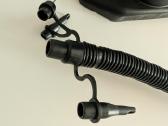 Pompa Intex Double Quick III 68615 - nuotraukos Nr. 9