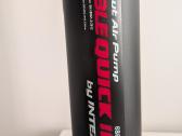 Pompa Intex Double Quick III 68615 - nuotraukos Nr. 2
