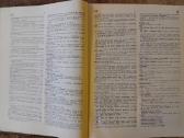 Dizionario Fraseologico Italiano - Russo - nuotraukos Nr. 5