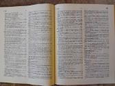 Dizionario Fraseologico Italiano - Russo - nuotraukos Nr. 7