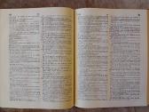 Dizionario Fraseologico Italiano - Russo - nuotraukos Nr. 8