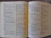Dizionario Fraseologico Italiano - Russo - nuotraukos Nr. 10