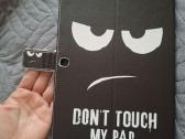 Naujas plančtės Galaxy Tab A4 dėklas - nuotraukos Nr. 2
