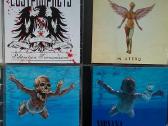 Alternatyva CD