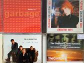 Alternatyva CD - nuotraukos Nr. 6