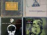 Alternatyva CD - nuotraukos Nr. 12