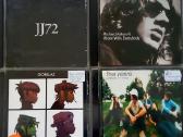Alternatyva CD - nuotraukos Nr. 14