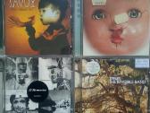 Alternatyva CD. 2 - nuotraukos Nr. 10