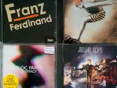 Alternatyva CD. 2 - nuotraukos Nr. 18