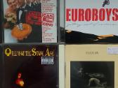 Alternatyva CD. 2 - nuotraukos Nr. 22
