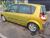 Продам авто Renault Scenic - nuotraukos Nr. 2