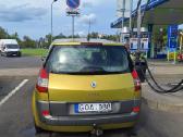Продам авто Renault Scenic - nuotraukos Nr. 3