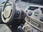 Продам авто Renault Scenic - nuotraukos Nr. 5