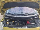 Продам авто Renault Scenic - nuotraukos Nr. 6