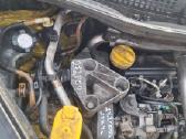 Продам авто Renault Scenic - nuotraukos Nr. 7