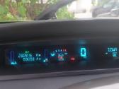 Продам авто Renault Scenic - nuotraukos Nr. 10