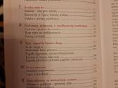 Ligonio slaugymas namuose - nuotraukos Nr. 3