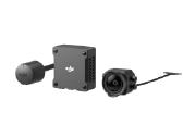 Dji Fpv Goggles akiniai, HD dronai, antenos - nuotraukos Nr. 30