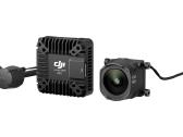 Dji Fpv Goggles akiniai, HD dronai, antenos - nuotraukos Nr. 32