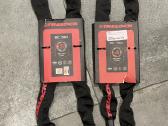 Dviracio uzraktas Trelock Rs453/fs280/bc480/bc580 - nuotraukos Nr. 2