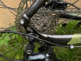 Dviratis Cannondale, M dydis - nuotraukos Nr. 5