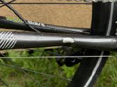 Dviratis Cannondale, M dydis - nuotraukos Nr. 6