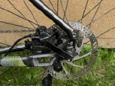Dviratis Cannondale, M dydis - nuotraukos Nr. 7
