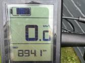 Parduodu elektrini dvirati Bianchi Espillo Active - nuotraukos Nr. 2