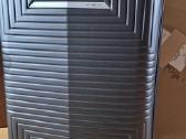 Samsonite lagaminas