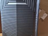 Samsonite lagaminas - nuotraukos Nr. 11