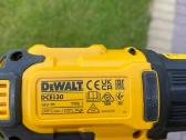 Orapūtė Dewalt Dce530 - nuotraukos Nr. 2