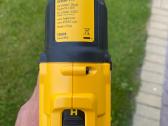 Orapūtė Dewalt Dce530 - nuotraukos Nr. 3