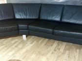 Kampas 499€ - nuotraukos Nr. 15