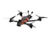 Nauji dronai Geprc Vapor-d6 HD Dji O4 Pro GPS - nuotraukos Nr. 8