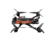 Nauji dronai Geprc Vapor-d6 HD Dji O4 Pro GPS - nuotraukos Nr. 9