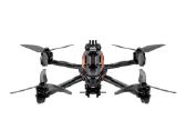 Nauji dronai Geprc Vapor-d6 HD Dji O4 Pro GPS - nuotraukos Nr. 10