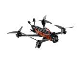 Nauji dronai Geprc Vapor-d6 HD Dji O4 Pro GPS - nuotraukos Nr. 13