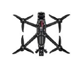 Nauji dronai Geprc Vapor-d6 HD Dji O4 Pro GPS - nuotraukos Nr. 11