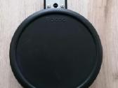 Roland pd-8 - nuotraukos Nr. 2