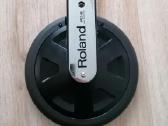 Roland pd-8