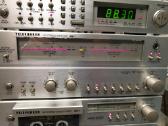 Yamaha.technics . JVC sony . - nuotraukos Nr. 18