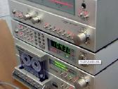 Bose, Technics, Sony.yamaha aiwa. sharp, JVC FS , - nuotraukos Nr. 22