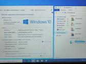 Lenovo Ideapad 120s-14iap Celeron N3350 14" - nuotraukos Nr. 7
