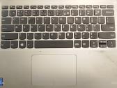 Lenovo Ideapad 120s-14iap N3350 14",2gb/32gb/win10 - nuotraukos Nr. 2