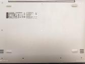 Lenovo Ideapad 120s-14iap N3350 14",2gb/32gb/win10 - nuotraukos Nr. 3