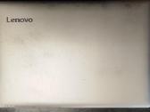 Lenovo Ideapad 120s-14iap N3350 14",2gb/32gb/win10 - nuotraukos Nr. 4