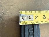 Original U-boat apyranke U-strap Ss 20/22 - nuotraukos Nr. 4